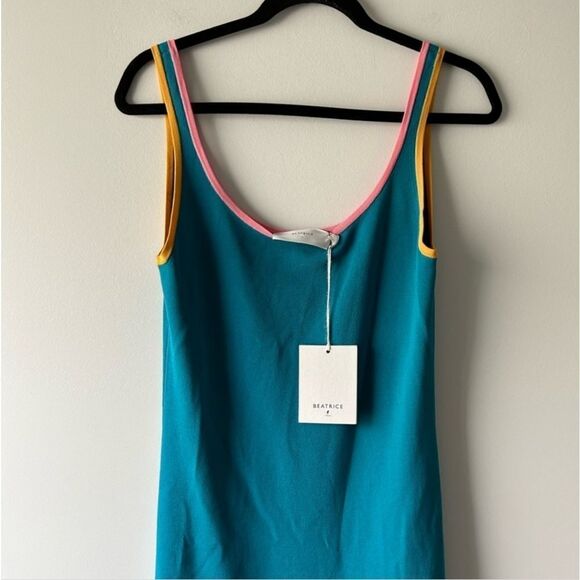 BeatriceB  - Picture 5 of 7